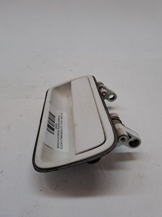 MANETA EXTERIOR TRASERA DERECHA SUZUKI VITARA SE/SV (ET)