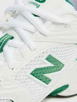 Zapatillas New Balance 530 nueva unisex Talla 41.5