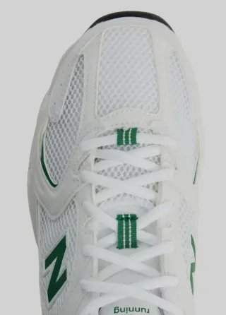 Zapatillas New Balance 530 nueva unisex Talla 41.5