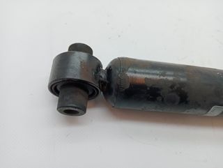 AMORTIGUADOR TRASERO IZQUIERDO TOYOTA AURIS TOURING SPORTS (