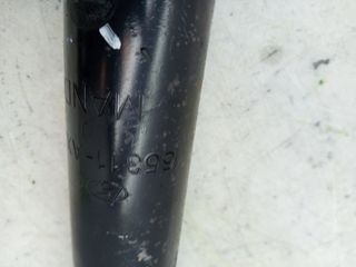 AMORTIGUADOR TRASERO IZQUIERDO HYUNDAI I30 (GD) (3)