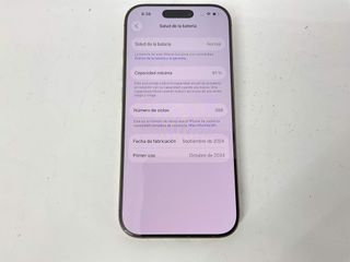 apple iphone 16 pro 128gb