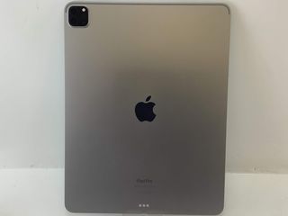 ipad apple ipad pro (wi-fi) (a2436) 256gb (12,9) (6th generacion)