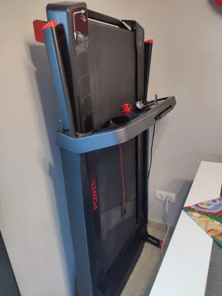 Cinta Correr Domyos RUN 100