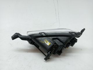 FARO ANTINIEBLA IZQUIERDO HYUNDAI TUCSON