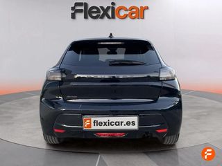 Peugeot 208 Allure Puretech 100