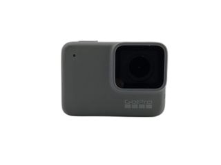 camara ultracompacta gopro hero7