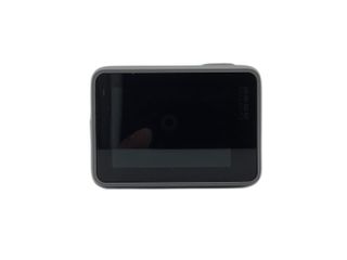 camara ultracompacta gopro hero7