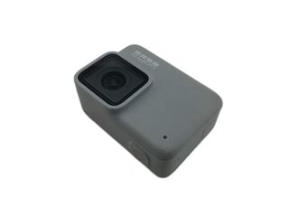 camara ultracompacta gopro hero7