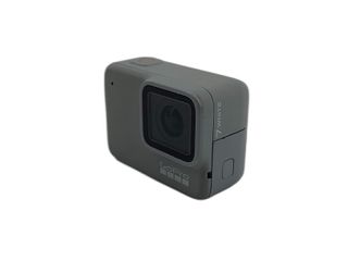 camara ultracompacta gopro hero7