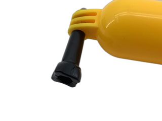 camara ultracompacta gopro hero7