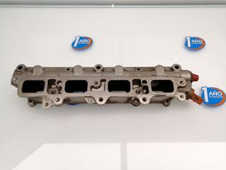 COLECTOR ADMISION SEAT LEON (1M1) (3)