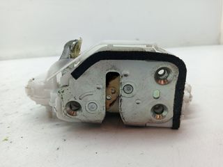 CERRADURA PUERTA TRASERA IZQUIERDA HONDA CIVIC BERLINA 5 (FK