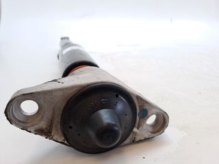 AMORTIGUADOR TRASERO DERECHO HYUNDAI I30 (GD) (4)