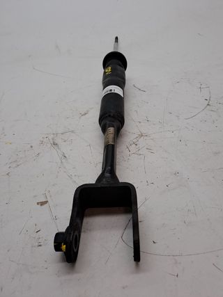 AMORTIGUADOR TRASERO DERECHO ALFA ROMEO GIULIETTA (191)