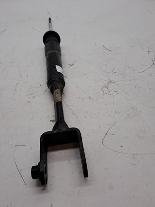 AMORTIGUADOR TRASERO IZQUIERDO ALFA ROMEO GIULIETTA (191)