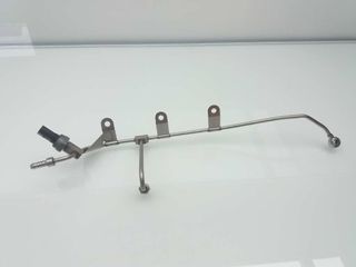 TUBO VOLKSWAGEN GOLF V BERLINA (1K1) (8)