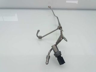 TUBO VOLKSWAGEN GOLF V BERLINA (1K1) (8)