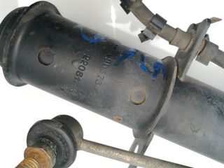 AMORTIGUADOR DELANTERO DERECHO OPEL SENATOR B