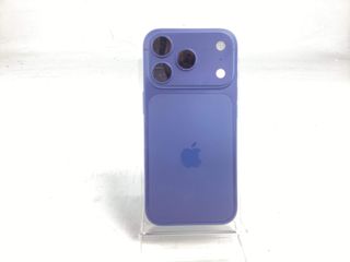 apple iphone 17 pro 256gb