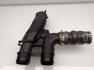 TUBO PEUGEOT 208 (2)