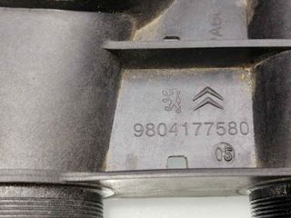 TUBO PEUGEOT 208 (2)