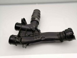 TUBO PEUGEOT 208 (2)