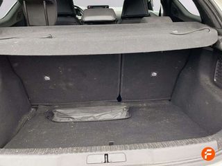 DS DS 3 PureTech 73 kW Manual PERFORMANCE LINE