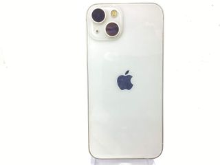 apple iphone 13 128gb