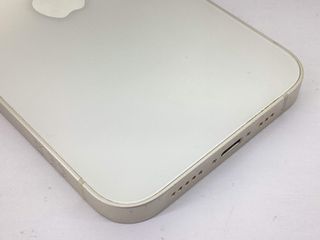 apple iphone 13 128gb