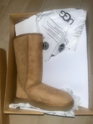 Stivali UGG nuovi taglia 36