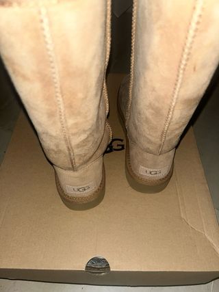 Stivali UGG nuovi taglia 36