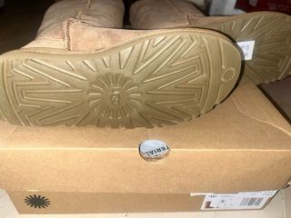 Stivali UGG nuovi taglia 36