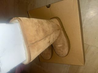 Stivali UGG nuovi taglia 36