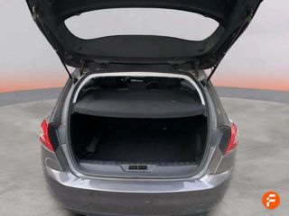 Peugeot 308 5p Style PureTech 130 S&S 6 Vel. MAN