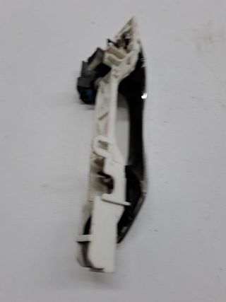 MANETA EXTERIOR TRASERA DERECHA HONDA ACCORD VII TOURER (CM,