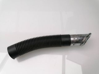 TUBO MERCEDES-BENZ CLASE E (W124) COUPE/CABRIO (2)