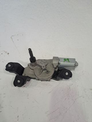 MOTOR LIMPIA TRASERO KIA CEED