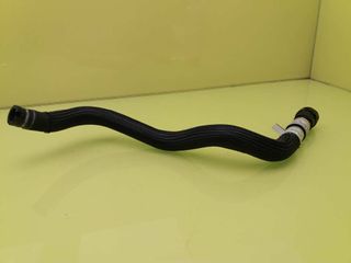 TUBO FIAT DUCATO MAXI COMBI 35 (09.2006 =>) (3)