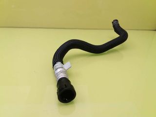 TUBO FIAT DUCATO MAXI COMBI 35 (09.2006 =>) (3)