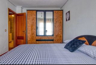 Piso a 5 min a pie ala playa del Sardinero, garaje