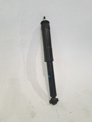 AMORTIGUADOR TRASERO IZQUIERDO TOYOTA AVENSIS SEDÁN (_T27_)