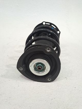 AMORTIGUADOR DELANTERO IZQUIERDO VOLKSWAGEN GOLF VIII LIM. ( (2)