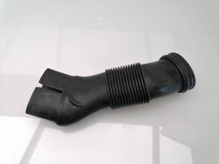 TUBO ALFA ROMEO MITO (145)