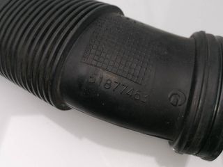 TUBO ALFA ROMEO MITO (145)