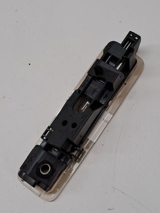 LUZ INTERIOR LAND ROVER RANGE ROVER EVOQUE