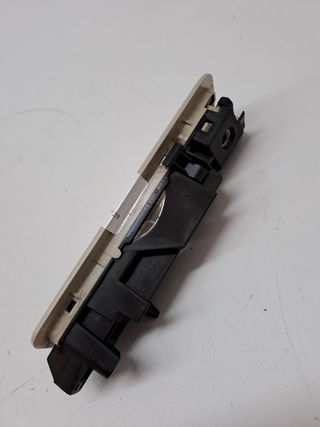 LUZ INTERIOR LAND ROVER RANGE ROVER EVOQUE