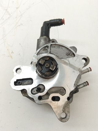 DEPRESOR FRENO / BOMBA VACIO VOLKSWAGEN GOLF V BERLINA (1K1)