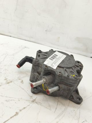 DEPRESOR FRENO / BOMBA VACIO VOLKSWAGEN GOLF V BERLINA (1K1)