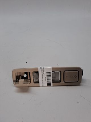 LUZ INTERIOR LAND ROVER RANGE ROVER EVOQUE (2)